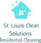 St. Louis Clean Solutions, LLC