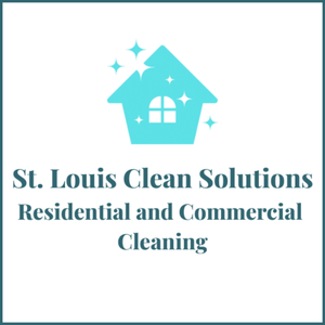 Latest Logo StLouis