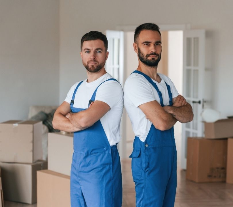 Move In_Out Cleaning