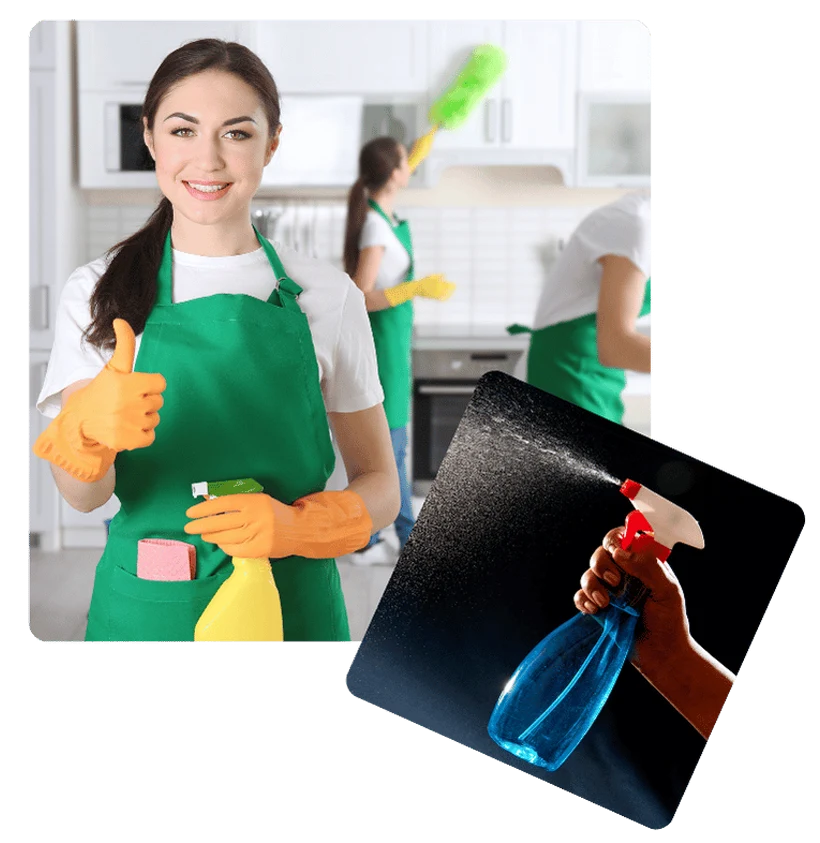 Why will you choose our services (1)