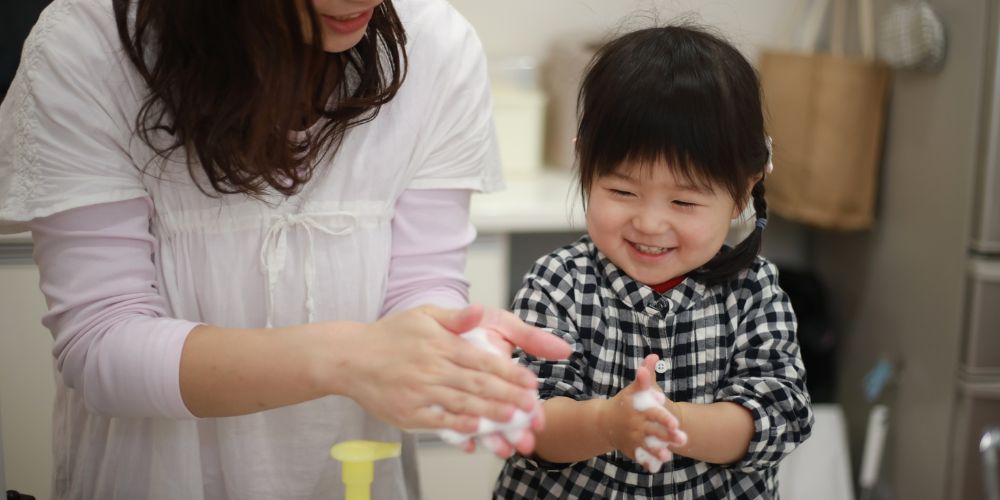 Personal Habits That Strengthen Surface Care