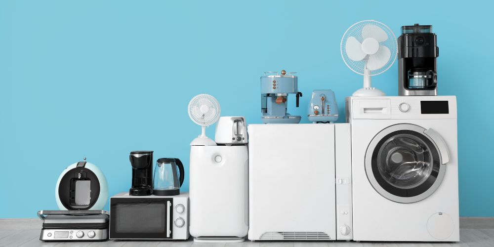 Seasonal or Quarterly Kitchen Cleaning