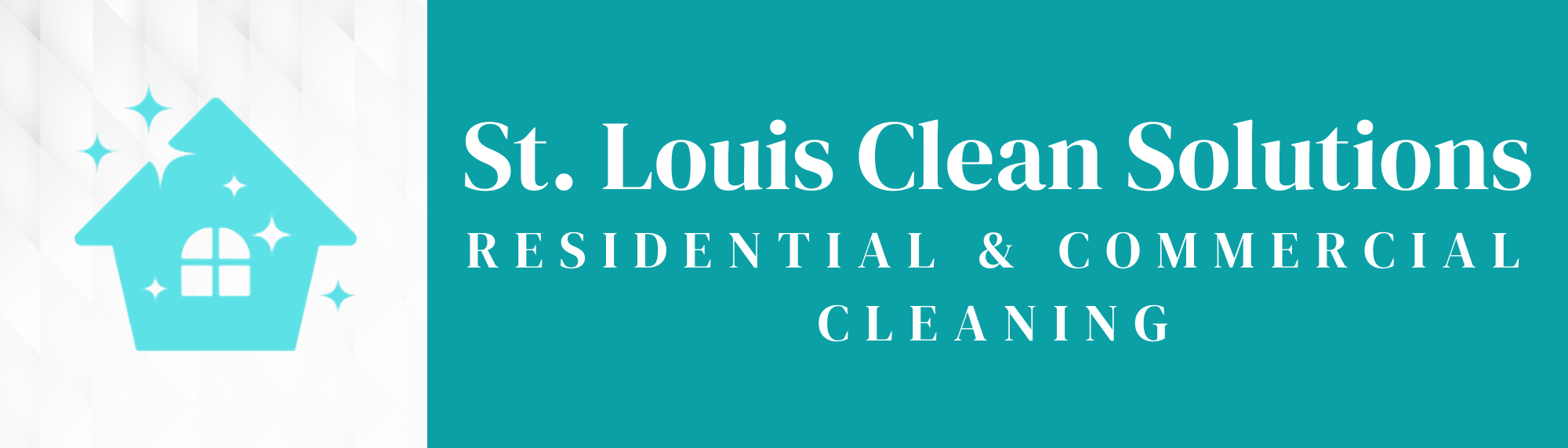 St Louis Clean Solutions